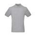 Inspire Polo Men - Men's Organic Polo wholesaler