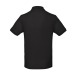 Inspire Polo Men - Men's Organic Polo wholesaler