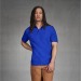 Inspire Polo Men - Men's Organic Polo wholesaler