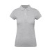 Inspire Polo Women - Women's Organic Polo wholesaler