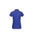 Inspire Polo Women - Women's Organic Polo wholesaler