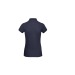 Inspire Polo Women - Women's Organic Polo, Organic cotton polo shirt promotional