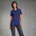 Inspire Polo Women - Women's Organic Polo wholesaler