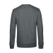 280 king straight sleeve sweater - white wholesaler