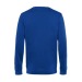B&C Organic Crew Neck - Organic Crew Neck Sweat - White wholesaler