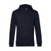 B&C Textile