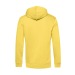 B&C Textile