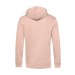 B&C Textile