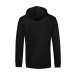 B&C Organic Hooded - Organic Hoody - White, B&C Textile promotional
