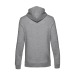 B&C Textile