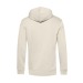 B&C Textile