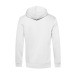 B&C Textile