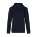 Sweat capuche QUEEN, Textile B&C promotional