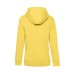Sweat capuche QUEEN wholesaler