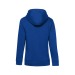 Sweat capuche QUEEN, Textile B&C promotional