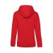 Sweat capuche QUEEN wholesaler