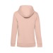 Sweat capuche QUEEN wholesaler