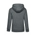 Sweat capuche QUEEN wholesaler