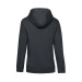 Sweat capuche QUEEN wholesaler