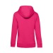 Sweat capuche QUEEN wholesaler