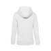 Sweat capuche QUEEN wholesaler