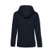 Sweat capuche QUEEN wholesaler