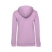 B&C #Hoodie /Women - Women's hoodie - White wholesaler