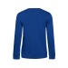 B&C Organic Crew Neck /Women - Women's Organic Crew Neck Sweat - White wholesaler