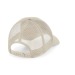 Casquette filet en coton bio, Bonnet et casquette durable promotional
