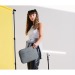 Essential Tech Organiser - Organiser briefcase wholesaler