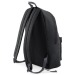 Junior Fashion Backpack - Modern backpack for children, children's backpack promotional