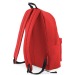 Junior Fashion Backpack - Modern backpack for children wholesaler