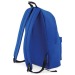 Junior Fashion Backpack - Modern backpack for children, children's backpack promotional