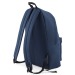 Junior Fashion Backpack - Modern backpack for children wholesaler