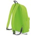 Junior Fashion Backpack - Modern backpack for children, children's backpack promotional