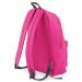 Junior Fashion Backpack - Modern backpack for children wholesaler