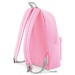 Junior Fashion Backpack - Modern backpack for children, children's backpack promotional