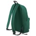 Junior Fashion Backpack - Modern backpack for children wholesaler