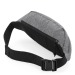 Oversized fanny pack, fanny pack promotional