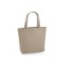 Felt Shopper - Felt shopping bag wholesaler