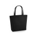 Felt Shopper - Felt shopping bag wholesaler