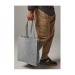Felt Tote Bag - Felt Tote Bag wholesaler