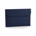 Felt promotional items