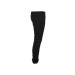 Heavy Deep Crotch Sweatpants - Wide inseam jogging trousers, running pants or jogging pants promotional
