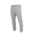 Heavy Deep Crotch Sweatpants - Wide inseam jogging trousers wholesaler