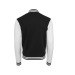 Sweat College Jacket - Sweat baseball wholesaler