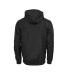 Windrunner - Windproof jacket, Windbreaker promotional