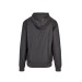 Windrunner - Windproof jacket wholesaler