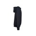 Windrunner - Windproof jacket wholesaler