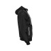 Windrunner - Windproof jacket wholesaler